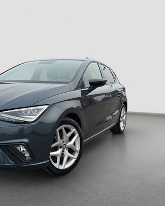 seat-ibiza