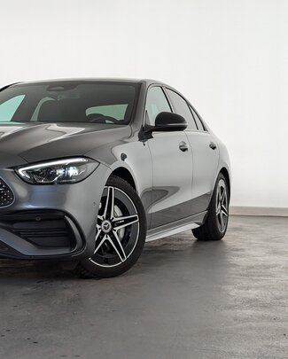 mercedes-benz-c-180