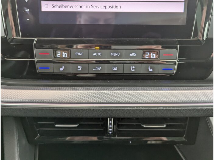 Detailbild Vorschau