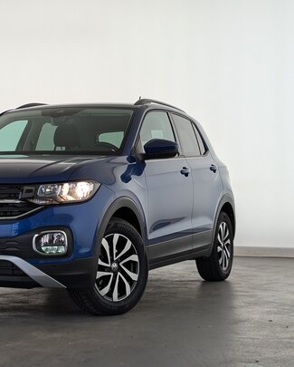 volkswagen-t-cross