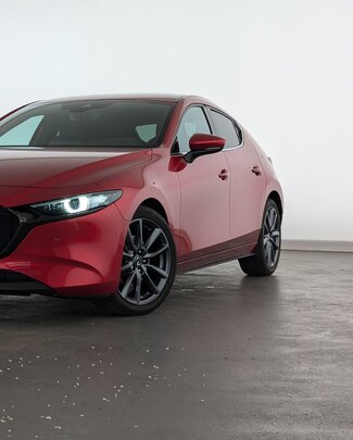 mazda-3