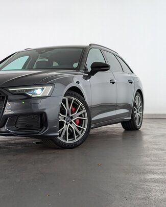 audi-a6