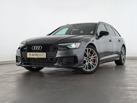 audi-a6