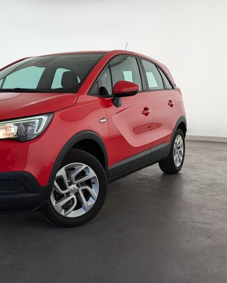 opel-crossland
