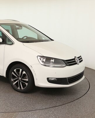 volkswagen-sharan