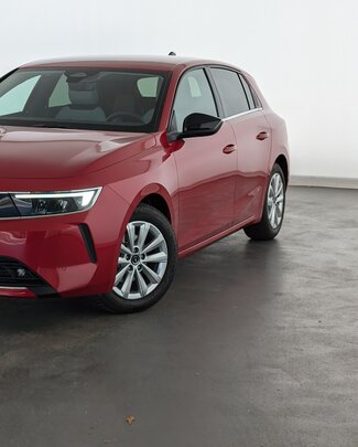 opel-astra