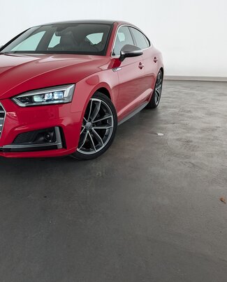 audi-s5
