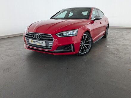 audi-s5