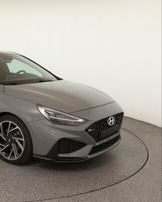 hyundai-i30