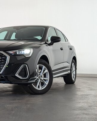 audi-q3