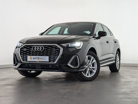 audi-q3