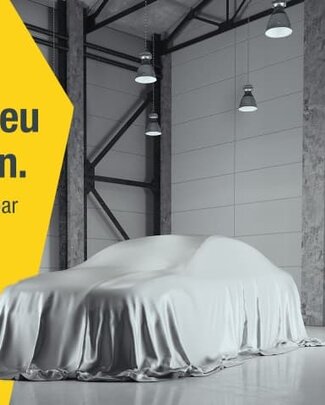 volkswagen-touran