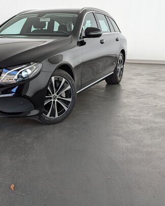 mercedes-benz-e-300