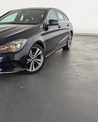mercedes-benz-cla-220-shooting-brake