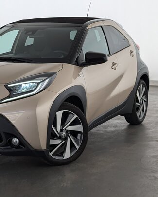 toyota-aygo-x