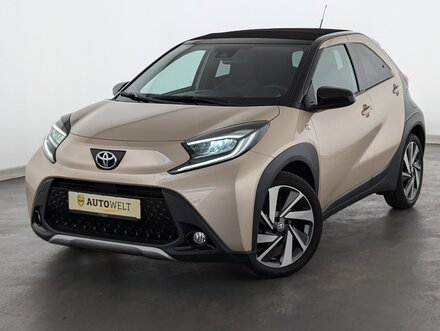 toyota-aygo-x