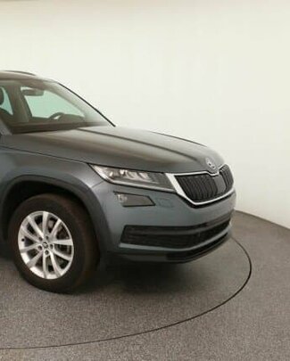 skoda-kodiaq