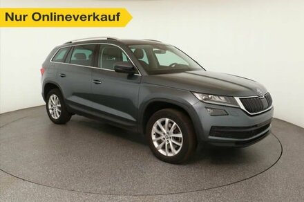 skoda-kodiaq