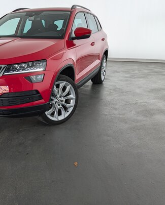 skoda-karoq