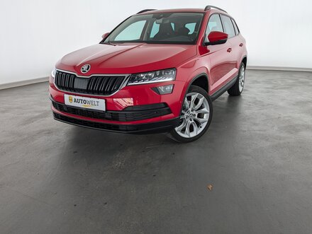 skoda-karoq