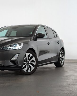 ford-focus