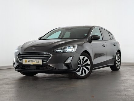 ford-focus