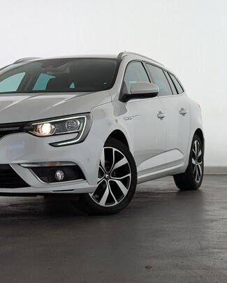 renault-megane