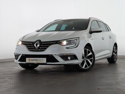 renault-megane