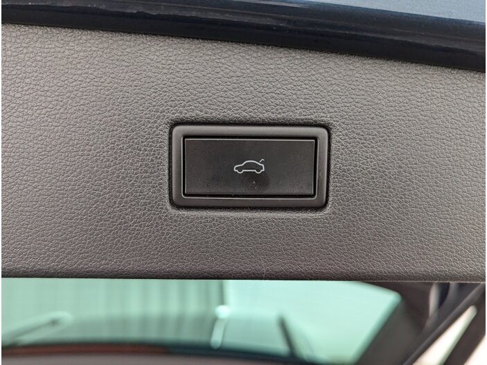 Detailbild Vorschau