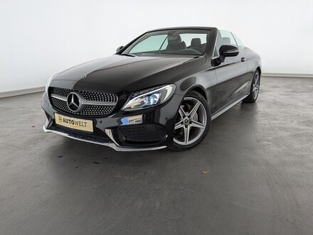 mercedes-benz-c-220