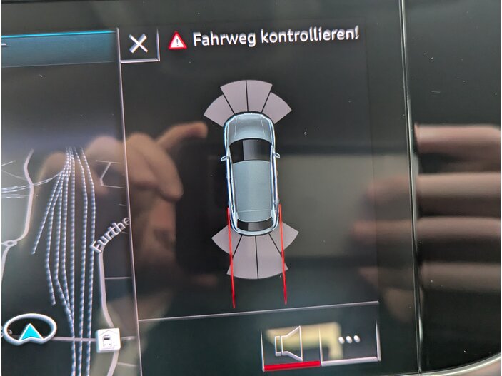 Detailbild Vorschau