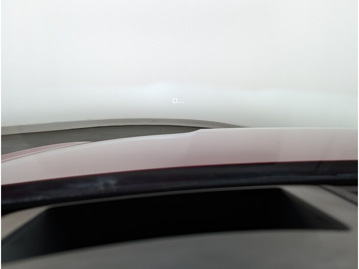 Detailbild Vorschau