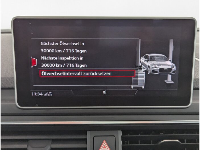 Detailbild Vorschau