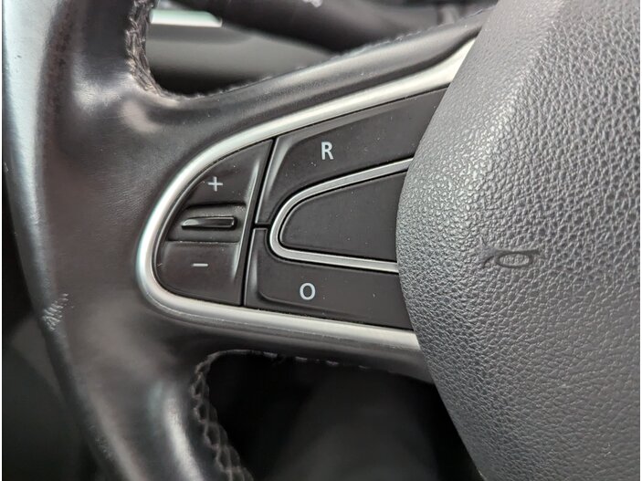 Detailbild Vorschau