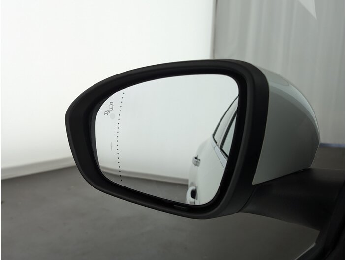 Detailbild Vorschau